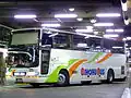 S'elega GJ (KC-RU4FSCB)