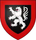 Coat of arms of Wirwignes