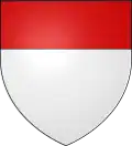 Coat of arms of Hem