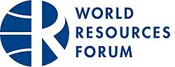 WRF logo