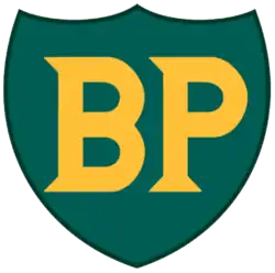 1961–1989