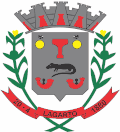 Coat of arms of Lagarto