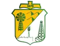 Official seal of Macau, Brazil