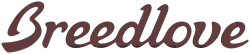 Breedlove Logo