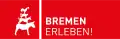 Official logo of Free Hanseatic City of Bremen