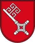 Bremen