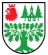 Coat of arms of Bretnig-Hauswalde