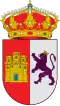 Coat of arms of Cáceres
