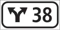 4.59.1 Number for junctions