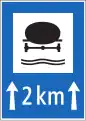 4.10 Water protection area