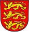 Freienbach