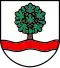 Coat of arms of Kestenholz