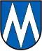 Coat of arms of Mosogno