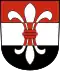 Coat of arms of Schönenwerd