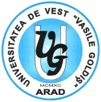 180px fullname = Clubul Sportiv Atletic Club Universitatea Vasile Goldiș Arad