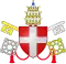 Amadeus VIII, Duke of Savoy's coat of arms