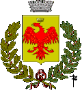Coat of arms of Caldogno