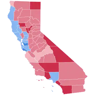 1988 United States presidential election