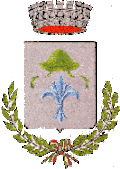 Coat of arms of Campello sul Clitunno