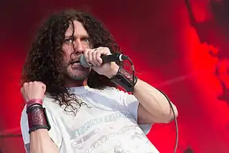 Candlemass @ Rock Hard Festival 2017 011.jpg