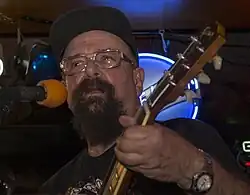 Canned Heat DSC0717 (19511646420).jpg