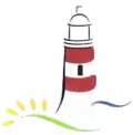 Official seal of Cape Agulhas