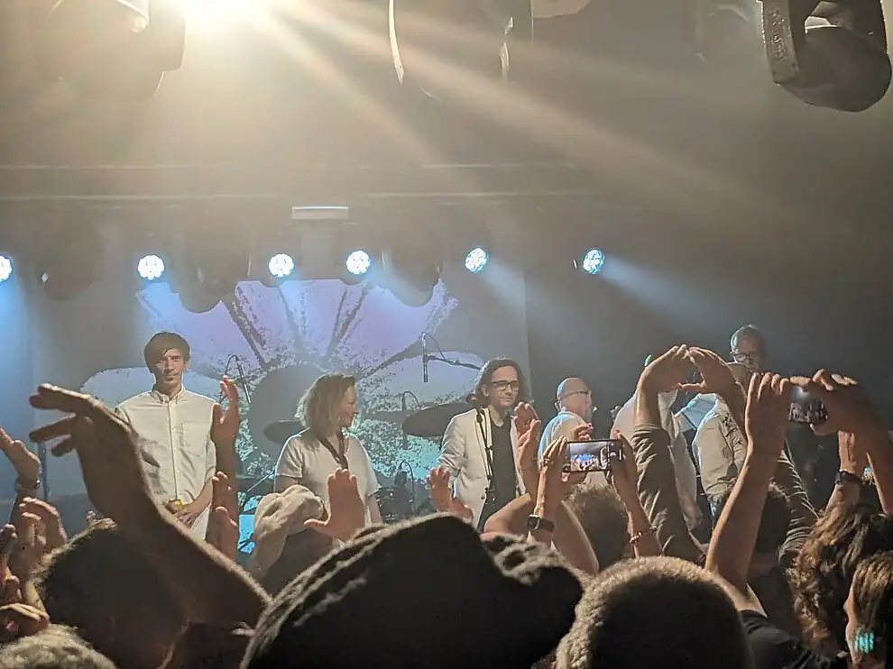 Cardiacs Sing to Tim 20240504 205917083.jpg