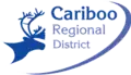 Official logo of Cariboo