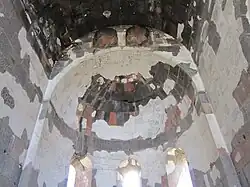 Թալինի Կաթողիկե Cathedral of Talin