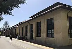 Center for Design Research Stanford