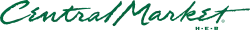 Central Market logo