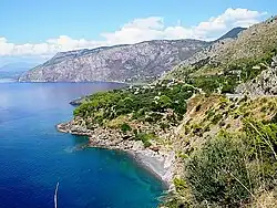 Maratea