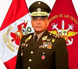 César Astudillo Salcedo