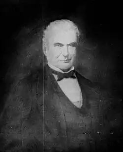 Charles Campbell (1810–1888)