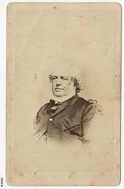 Charles Thomas Hewett (B 72432) • Photograph at State Library of South Australia Portrait Collection.jpg