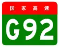 G92
