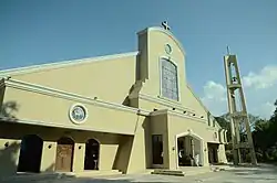 Christ the King Cathedral