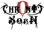 Chronic Xorn Logo