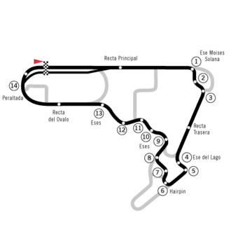 Differences between 1959–1985 layout and 1986–2014 layout