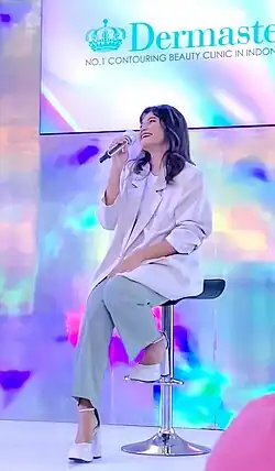 File:Citra Scholastika in 2023 (3).jpg