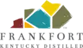 Official logo of Frankfort