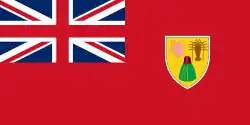 Civil ensign