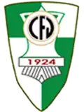 Former logo