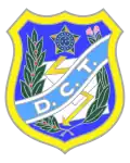 Emblem 1932-1969