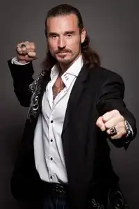 Benjamin "Coach" Wade, Survivor: Tocantins, Survivor: Heroes vs. Villains and Survivor: South Pacific