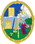 Aracena