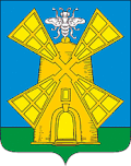 Zherdevsky District