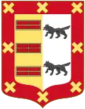 Lasarte - Oria