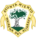 Mairena del Aljarafe