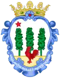Pollença